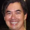 Lihokahua1