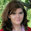 GrammarianLibrarian