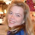 Editor-Deb