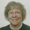 MedTechEditor