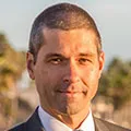 Dr.JonathanS