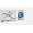 Oceans Edge Branding
