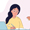 Illustrations and Icons