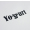 Yoghurt Logo