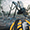 Sonic-BugBlocker-2
