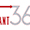 SelfieAssisstant360Logo