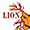 LionRootLogo3