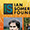 ISF Poster