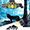 Activ-Headlamp-600x900-