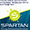 SpartanPrintingRackCard