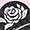 Label 2
